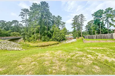 277 Stalwart Hill Trail, Magnolia, TX 77354 - Photo 37