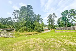 277 Stalwart Hl Trl, Magnolia, TX 77354 - Photo 37