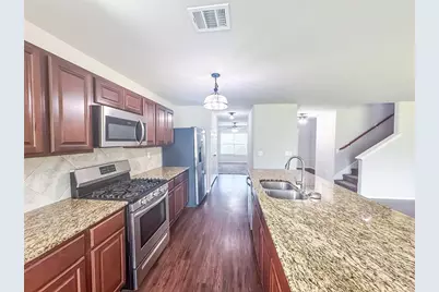 277 Stalwart Hill Trail, Magnolia, TX 77354 - Photo 13