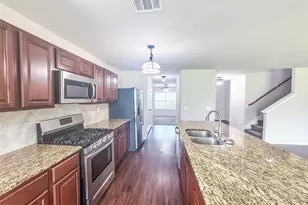277 Stalwart Hl Trl, Magnolia, TX 77354 - Photo 13