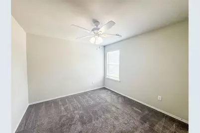 277 Stalwart Hill Trail, Magnolia, TX 77354 - Photo 27