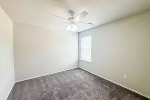 277 Stalwart Hl Trl, Magnolia, TX 77354 - Photo 27