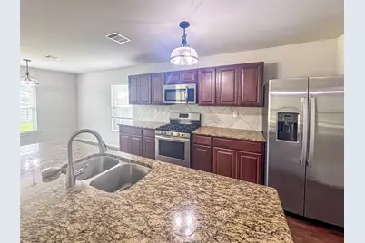 277 Stalwart Hill Trail, Magnolia, TX 77354 - Photo 19