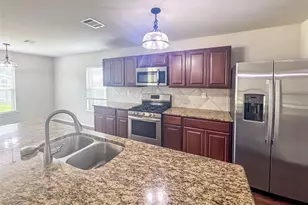 277 Stalwart Hl Trl, Magnolia, TX 77354 - Photo 19