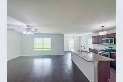 277 Stalwart Hill Trail, Magnolia, TX 77354 - Photo 15