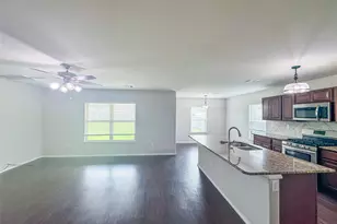 277 Stalwart Hl Trl, Magnolia, TX 77354 - Photo 15