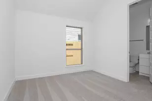 1422 Watermont Dr, Missouri City, TX 77459 - Photo 11