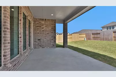 1422 Watermont Drive, Missouri City, TX 77459 - Photo 17