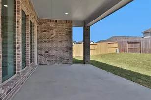 1422 Watermont Dr, Missouri City, TX 77459 - Photo 17