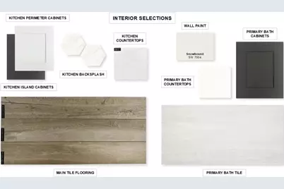 1422 Watermont Drive, Missouri City, TX 77459 - Photo 5