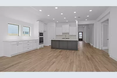 1422 Watermont Drive, Missouri City, TX 77459 - Photo 9