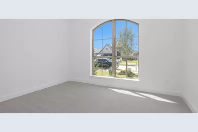 1422 Watermont Drive, Missouri City, TX 77459 - Photo 11
