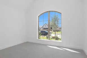 1422 Watermont Dr, Missouri City, TX 77459 - Photo 11