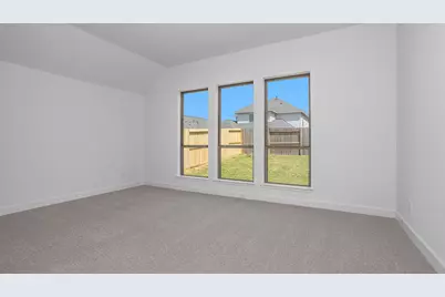 1422 Watermont Drive, Missouri City, TX 77459 - Photo 15