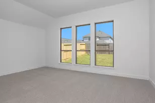 1422 Watermont Dr, Missouri City, TX 77459 - Photo 15