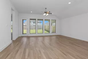 1422 Watermont Dr, Missouri City, TX 77459 - Photo 5