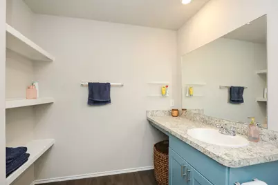 25499 Blue Mistflower Drive, Montgomery, TX 77316 - Photo 21