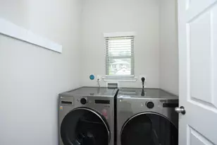 25499 Blue Mistflower Dr, Montgomery, TX 77316 - Photo 23