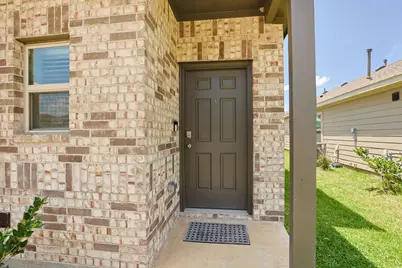 25499 Blue Mistflower Drive, Montgomery, TX 77316 - Photo 5