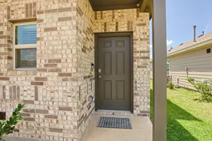 25499 Blue Mistflower Dr, Montgomery, TX 77316 - Photo 5