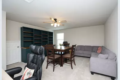25499 Blue Mistflower Drive, Montgomery, TX 77316 - Photo 17