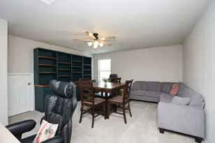 25499 Blue Mistflower Dr, Montgomery, TX 77316 - Photo 17