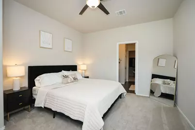 25499 Blue Mistflower Drive, Montgomery, TX 77316 - Photo 11