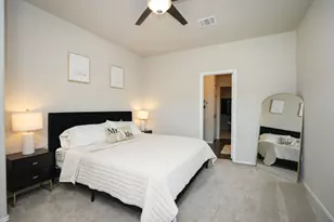 25499 Blue Mistflower Dr, Montgomery, TX 77316 - Photo 11