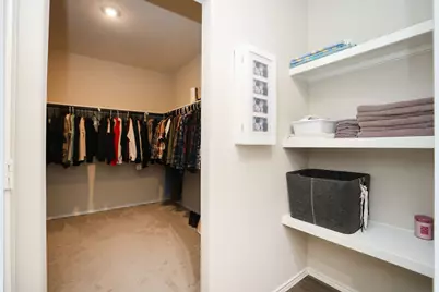 25499 Blue Mistflower Drive, Montgomery, TX 77316 - Photo 15
