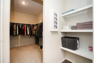 25499 Blue Mistflower Dr, Montgomery, TX 77316 - Photo 15