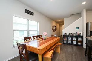 25499 Blue Mistflower Dr, Montgomery, TX 77316 - Photo 7