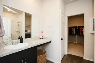 25499 Blue Mistflower Dr, Montgomery, TX 77316 - Photo 13