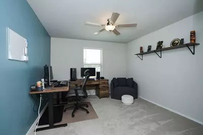 25499 Blue Mistflower Drive, Montgomery, TX 77316 - Photo 19