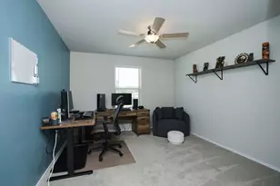 25499 Blue Mistflower Dr, Montgomery, TX 77316 - Photo 19