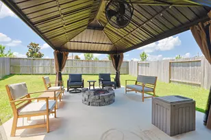 25499 Blue Mistflower Dr, Montgomery, TX 77316 - Photo 3