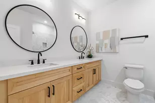 8805 Parkway Dr, Houston, TX 77088 - Photo 17