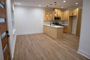 8805 Parkway Dr, Houston, TX 77088 - Photo 5