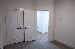 8805 Parkway Dr, Houston, TX 77088 - Photo 13