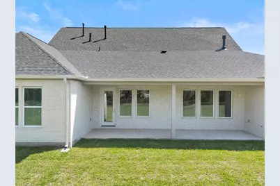 226 Hydrangea Drive, Smithville, TX 78957 - Photo 39