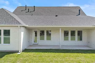 226 Hydrangea Dr, Smithville, TX 78957 - Photo 39