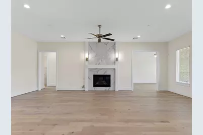 226 Hydrangea Drive, Smithville, TX 78957 - Photo 21