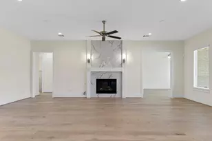 226 Hydrangea Dr, Smithville, TX 78957 - Photo 21