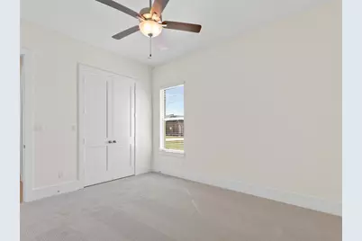 226 Hydrangea Drive, Smithville, TX 78957 - Photo 25
