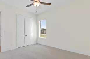 226 Hydrangea Dr, Smithville, TX 78957 - Photo 25