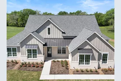 226 Hydrangea Drive, Smithville, TX 78957 - Photo 3