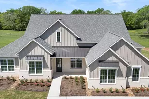 226 Hydrangea Dr, Smithville, TX 78957 - Photo 3
