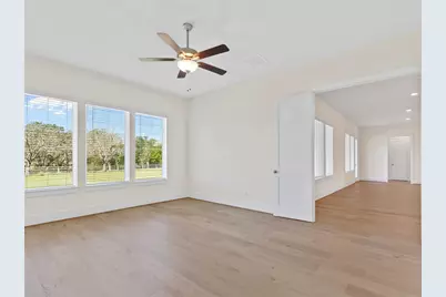 226 Hydrangea Drive, Smithville, TX 78957 - Photo 23