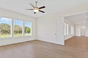 226 Hydrangea Dr, Smithville, TX 78957 - Photo 23