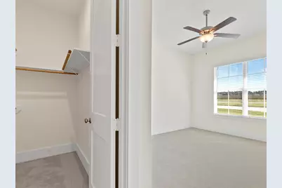 226 Hydrangea Drive, Smithville, TX 78957 - Photo 29
