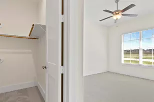 226 Hydrangea Dr, Smithville, TX 78957 - Photo 29